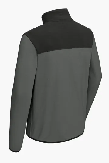 The North Face Glacier 1/4-Zip Fleece — view 8