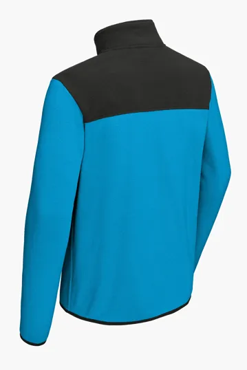 The North Face Glacier 1/4-Zip Fleece — view 9