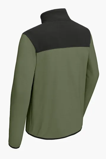 The North Face Glacier 1/4-Zip Fleece — view 10