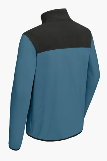 The North Face Glacier 1/4-Zip Fleece — view 11