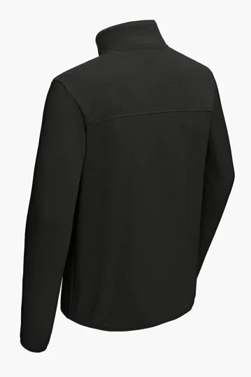 The North Face Glacier 1/4-Zip Fleece — view 12