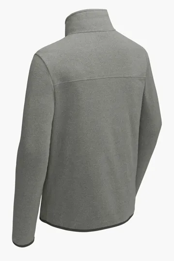 The North Face Glacier 1/4-Zip Fleece — view 13
