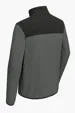 The North Face Glacier 1/4-Zip Fleece — view 8