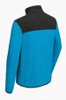 The North Face Glacier 1/4-Zip Fleece — view 9