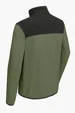 The North Face Glacier 1/4-Zip Fleece — view 10