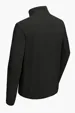 The North Face Glacier 1/4-Zip Fleece — view 12