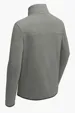 The North Face Glacier 1/4-Zip Fleece — view 13