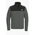 The North Face Glacier 1/4-Zip Fleece — view 2