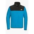 The North Face Glacier 1/4-Zip Fleece — view 3