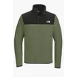 The North Face Glacier 1/4-Zip Fleece — view 4