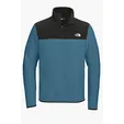 The North Face Glacier 1/4-Zip Fleece — view 5