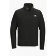The North Face Glacier 1/4-Zip Fleece — view 6
