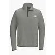The North Face Glacier 1/4-Zip Fleece — view 7