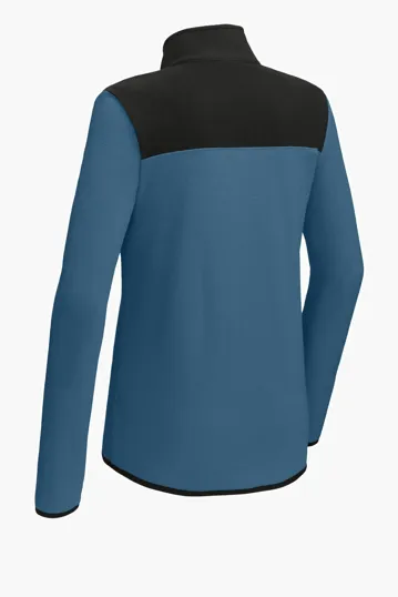 The North Face Women's Glacier 1/4-Zip Fleece — view 13