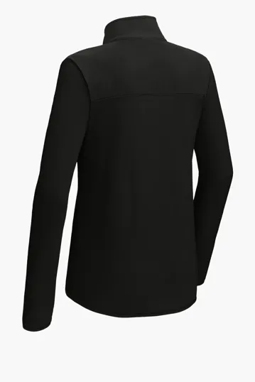 The North Face Women's Glacier 1/4-Zip Fleece — view 14
