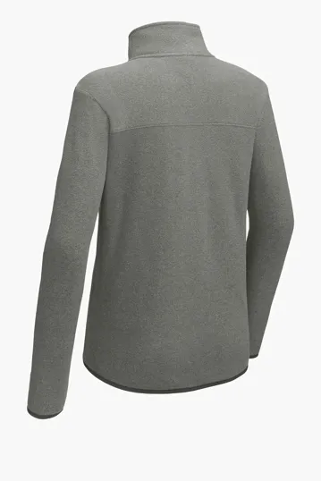 The North Face Women's Glacier 1/4-Zip Fleece — view 15