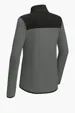 The North Face Women's Glacier 1/4-Zip Fleece — view 9