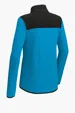The North Face Women's Glacier 1/4-Zip Fleece — view 10