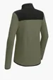 The North Face Women's Glacier 1/4-Zip Fleece — view 11