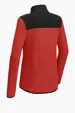 The North Face Women's Glacier 1/4-Zip Fleece — view 12