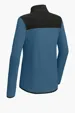 The North Face Women's Glacier 1/4-Zip Fleece — view 13