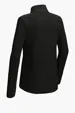 The North Face Women's Glacier 1/4-Zip Fleece — view 14