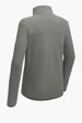 The North Face Women's Glacier 1/4-Zip Fleece — view 15