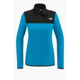 The North Face Women's Glacier 1/4-Zip Fleece — view 3