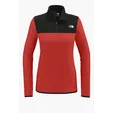 The North Face Women's Glacier 1/4-Zip Fleece — view 5