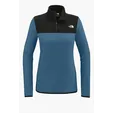 The North Face Women's Glacier 1/4-Zip Fleece — view 6