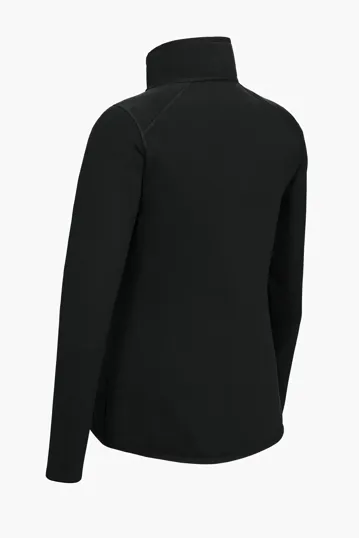 The North Face Women's Skyline Full-Zip Fleece Jacket — view 9