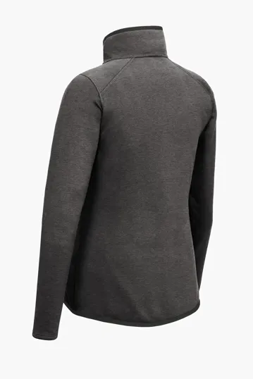 The North Face Women's Skyline Full-Zip Fleece Jacket — view 10