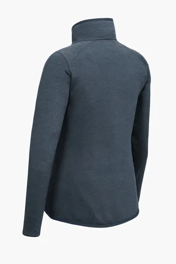 The North Face Women's Skyline Full-Zip Fleece Jacket — view 6