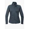 The North Face Women's Skyline Full-Zip Fleece Jacket — view 11