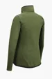The North Face Women's Skyline Full-Zip Fleece Jacket — view 7