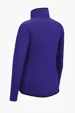 The North Face Women's Skyline Full-Zip Fleece Jacket — view 8