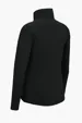 The North Face Women's Skyline Full-Zip Fleece Jacket — view 9