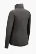 The North Face Women's Skyline Full-Zip Fleece Jacket — view 10