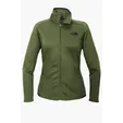 The North Face Women's Skyline Full-Zip Fleece Jacket — view 2