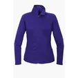 The North Face Women's Skyline Full-Zip Fleece Jacket — view 3