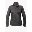 The North Face Women's Skyline Full-Zip Fleece Jacket — view 5