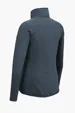 The North Face Women's Skyline Full-Zip Fleece Jacket — view 6