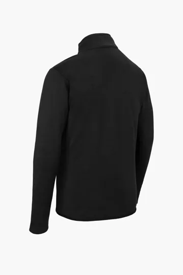 The North Face Skyline 1/2-Zip Fleece — view 5