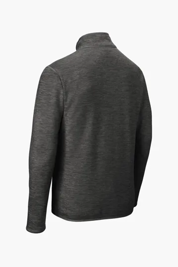 The North Face Skyline 1/2-Zip Fleece — view 6