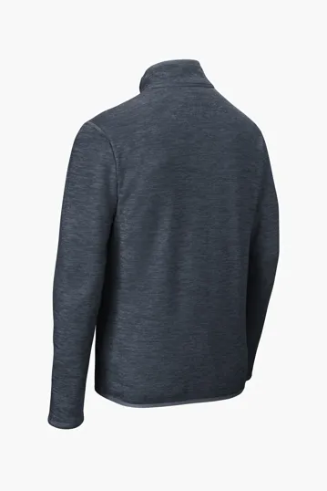The North Face Skyline 1/2-Zip Fleece — view 7