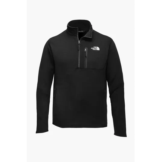 The North Face Skyline 1/2-Zip Fleece — view 2