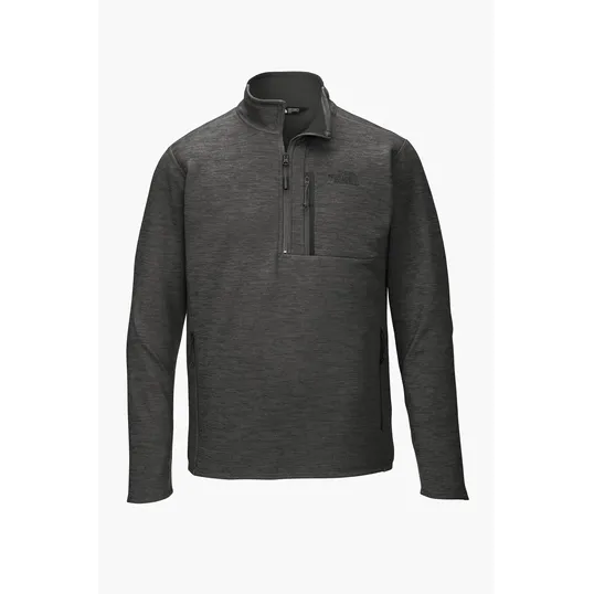 The North Face Skyline 1/2-Zip Fleece — view 3
