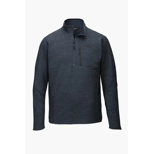 The North Face Skyline 1/2-Zip Fleece — view 4