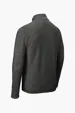 The North Face Skyline 1/2-Zip Fleece — view 6