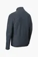 The North Face Skyline 1/2-Zip Fleece — view 7